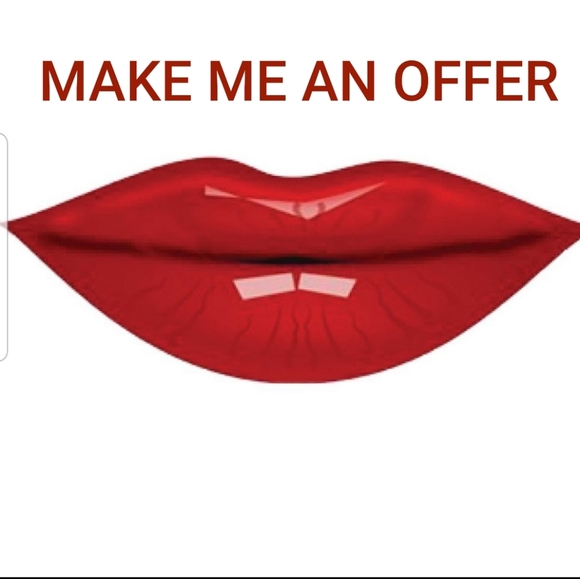 All the Fun Stuff We Women Love to Play With - Picture 1 of 4